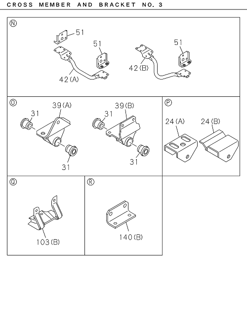 Partial Engine